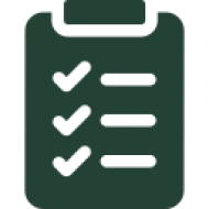 Family-Owned Accountability